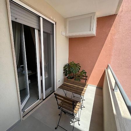 B&B Casa Laforgia Soffio Mediterraneo Polignano a Mare Ngoại thất bức ảnh