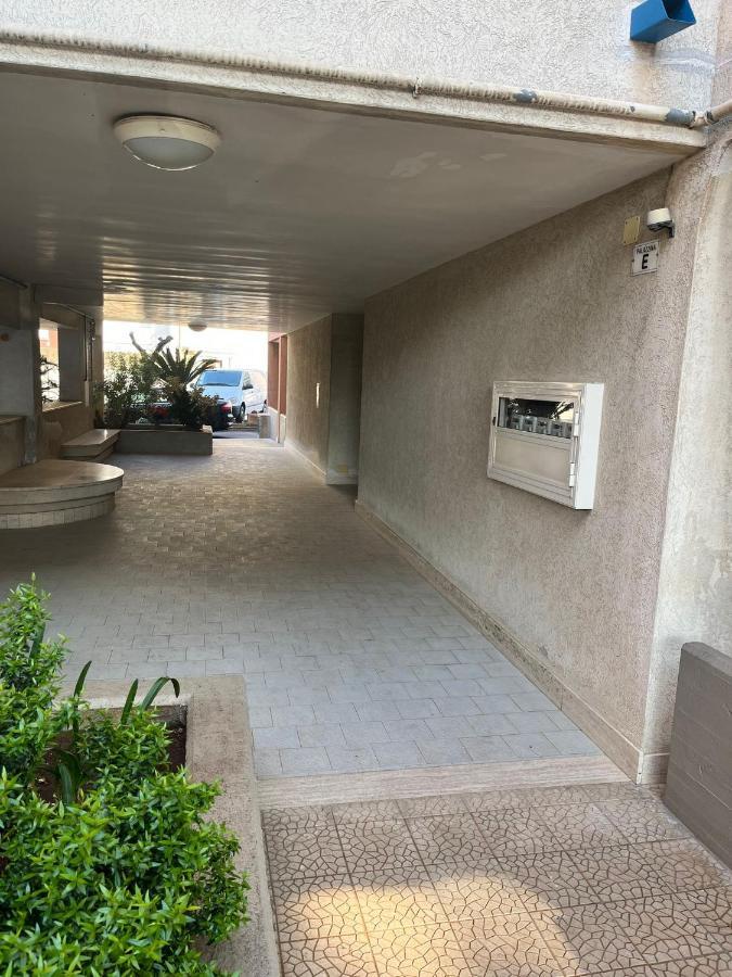 B&B Casa Laforgia Soffio Mediterraneo Polignano a Mare Ngoại thất bức ảnh
